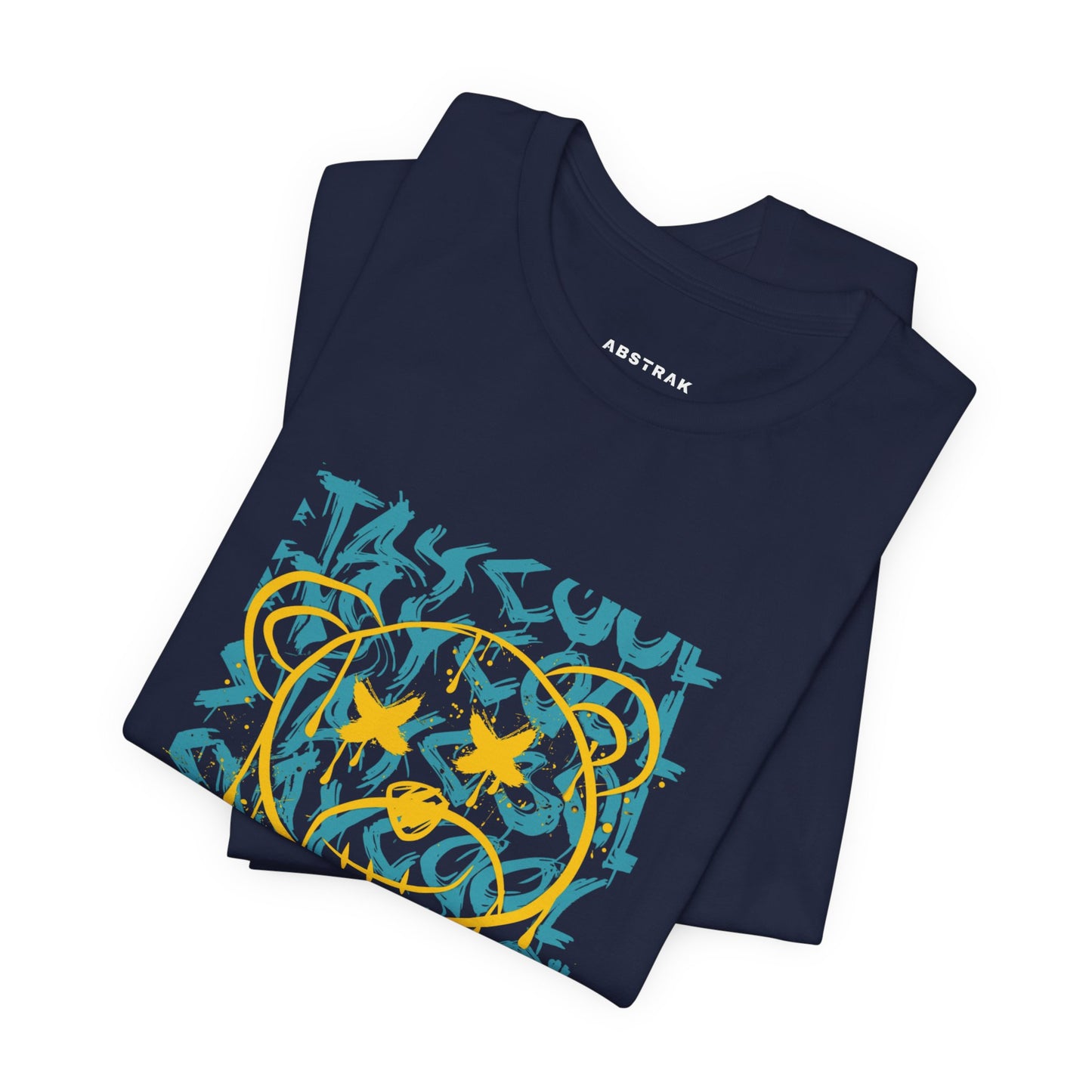 No Fake Friend T-Shirt