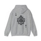 Ace of Spades Hoodie