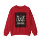 Evolution Sweatshirt