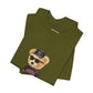 Skate Bear T-Shirt
