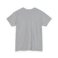Black Aces T-Shirt