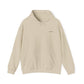 Beautiful Things Hoodie