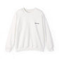 Astroman Sweatshirt