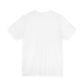 Amalfi Coast T-shirt