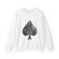Ace New York Sweater