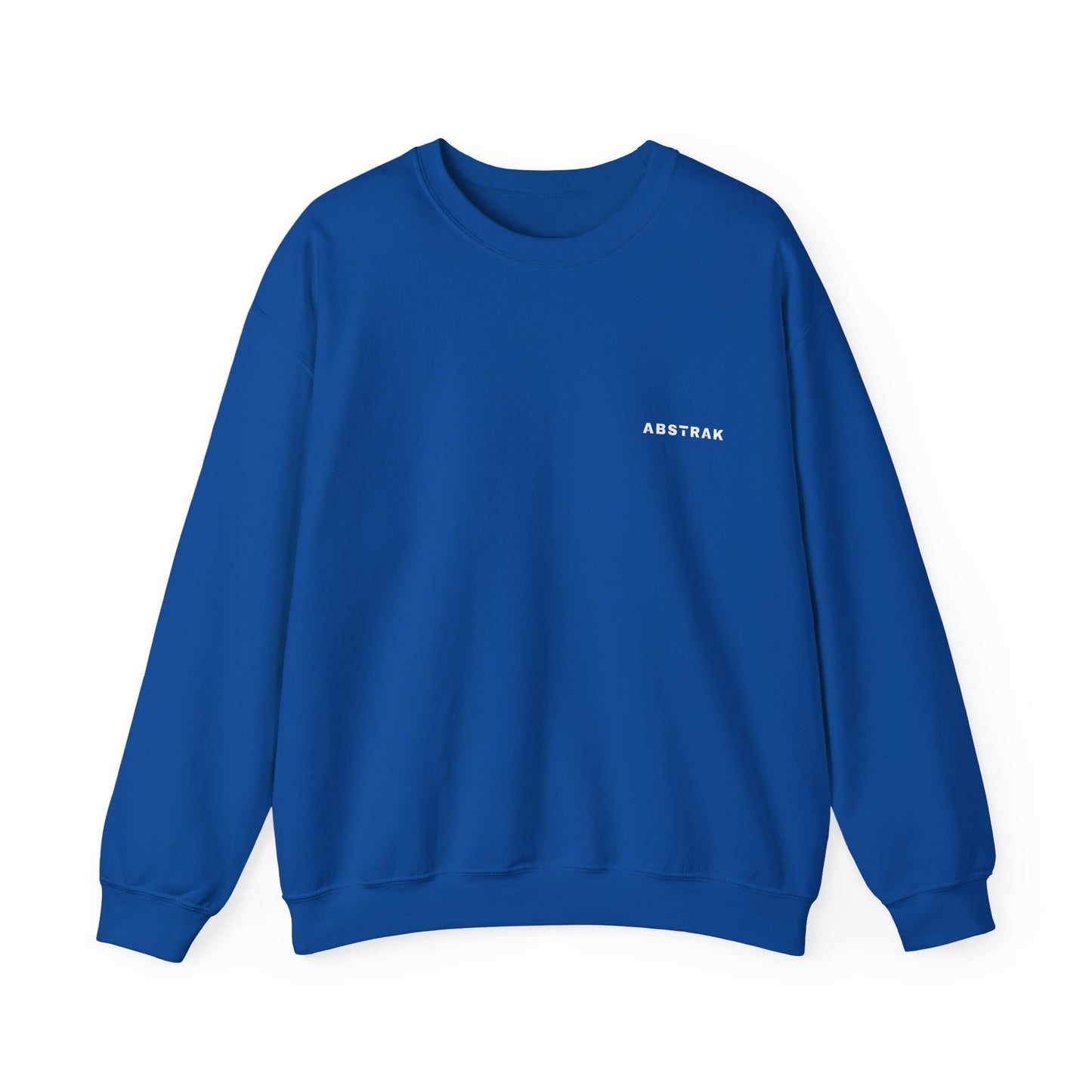 Panda Sweatshirt