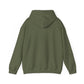 Hugs N Kisses Hoodie