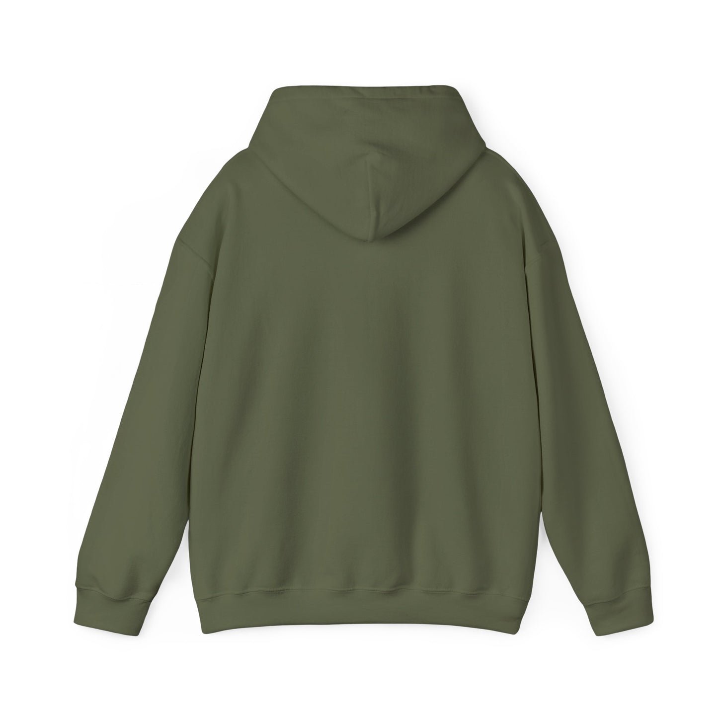 Hugs N Kisses Hoodie