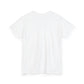 Summer Vibes T-Shirt