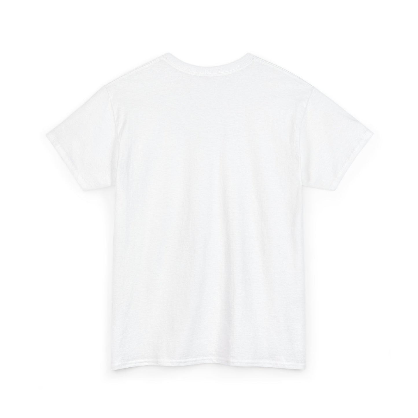 Summer Vibes T-Shirt