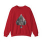 Ace New York Sweater