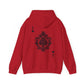 Ace of Spades Hoodie