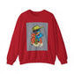 Performance Sweatshirt