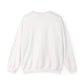 Basketball Sweatshirt