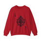 Ace of Spades Sweatshirt