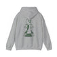 Pawn Hoodie