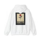 Reality Hoodie