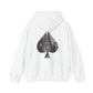 Ace New York Hoodie