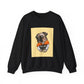 Cool Dog Sweater
