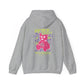 Never Regret Hoodie