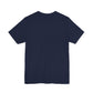No Fake Friend T-Shirt