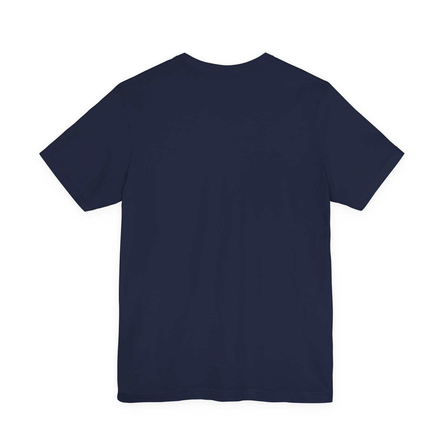 No Fake Friend T-Shirt