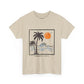 Summer Vibes T-Shirt