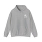 Rose Hoodie