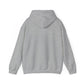The Three Bears Hoodie
