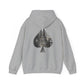 Ace New York Hoodie