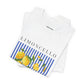 Limoncello T-Shirt