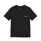 Fresh Cherries T-Shirt