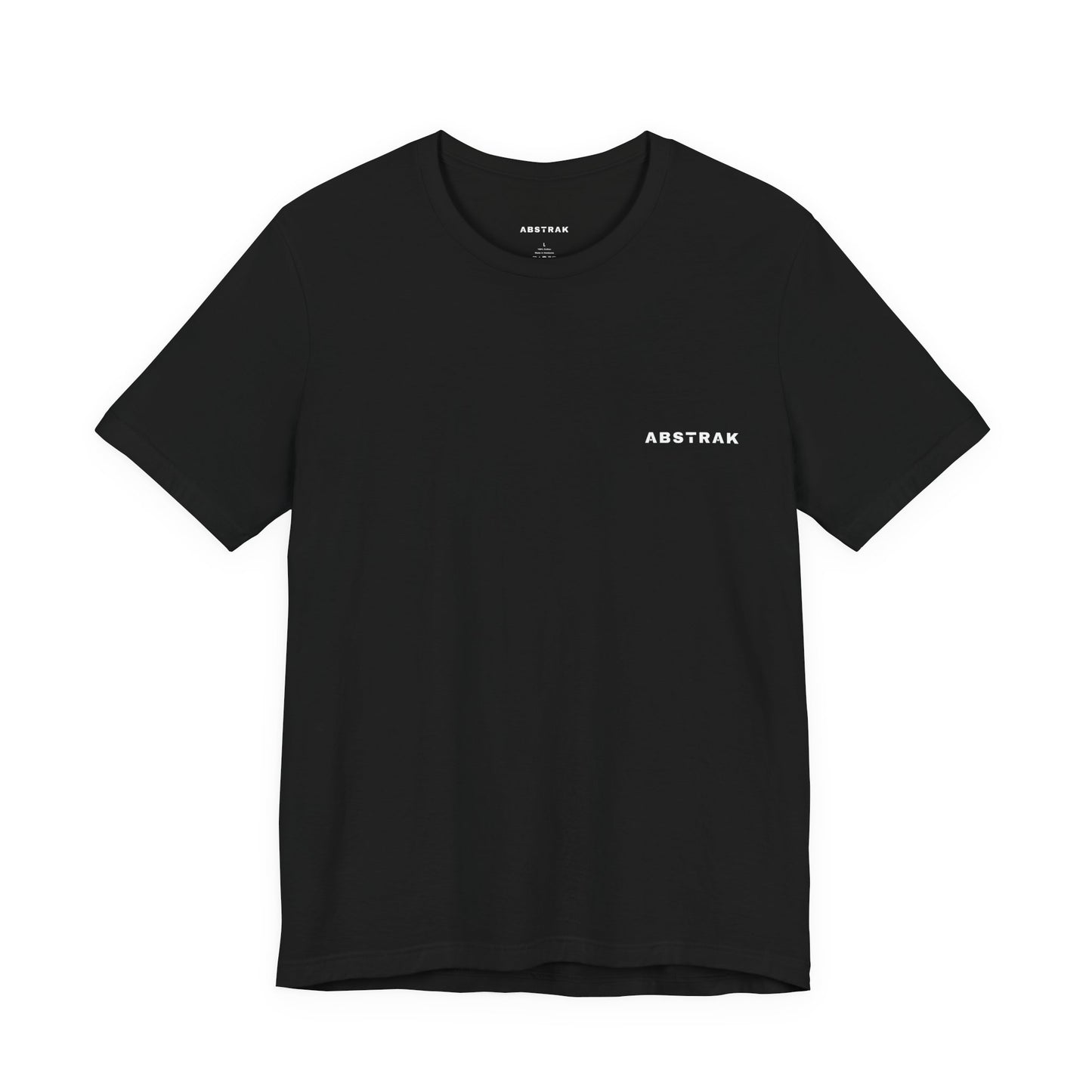 Fresh Cherries T-Shirt