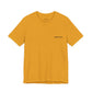 Fresh Cherries T-Shirt