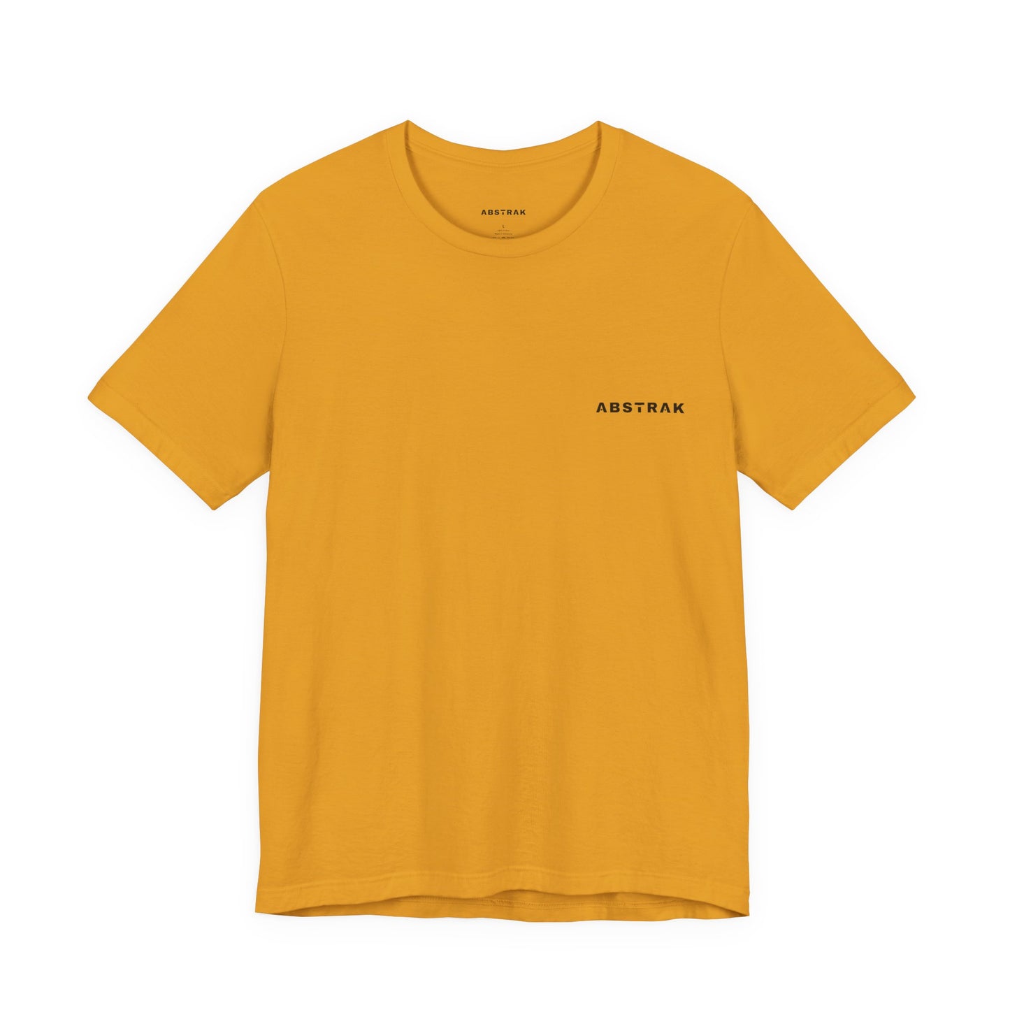 Fresh Cherries T-Shirt