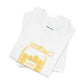 Lemon Jar T-shirt