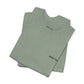 Amalfi Coast Yellow T-Shirt