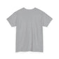 Summer Vibes T-Shirt