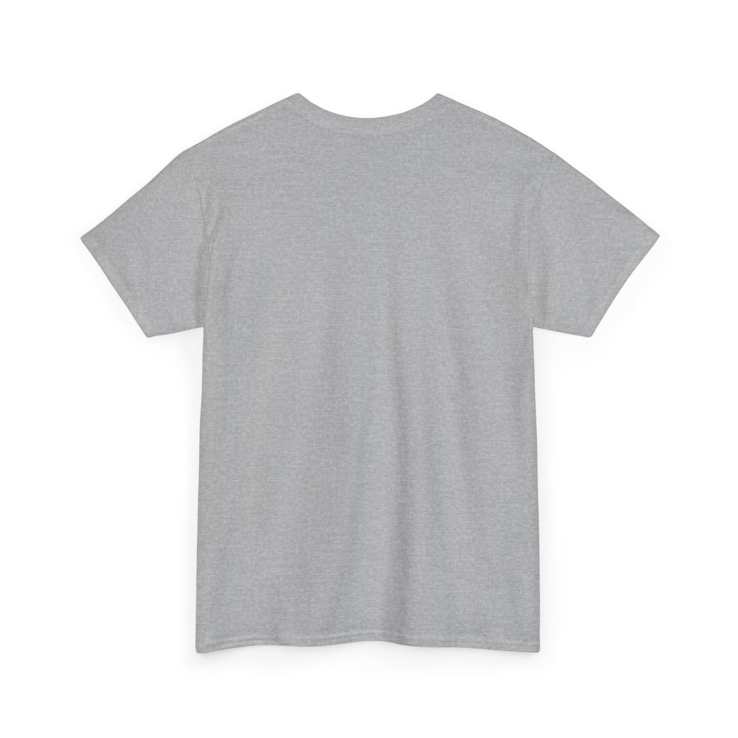 Summer Vibes T-Shirt