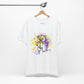 Change the Rules T-Shirt