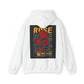 Roses Hoodie