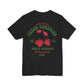 Fresh Cherries T-Shirt