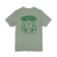 Good Vibes Tshirt