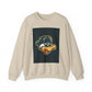 Duck Sweatshirt