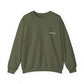 Astroman Sweatshirt
