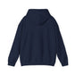 Hugs N Kisses Hoodie