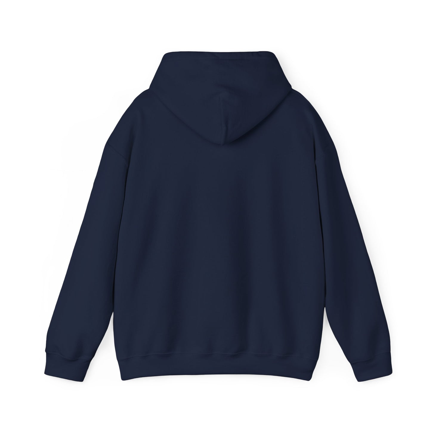 Hugs N Kisses Hoodie