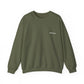 Dice Sweatshirt