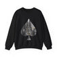 Ace New York Sweater