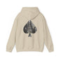 Ace New York Hoodie